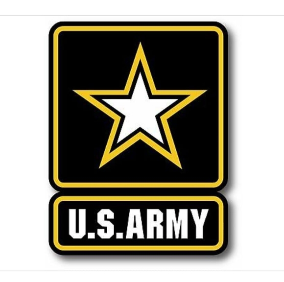 Meet your Posher, Michael - Picture 1 of 1